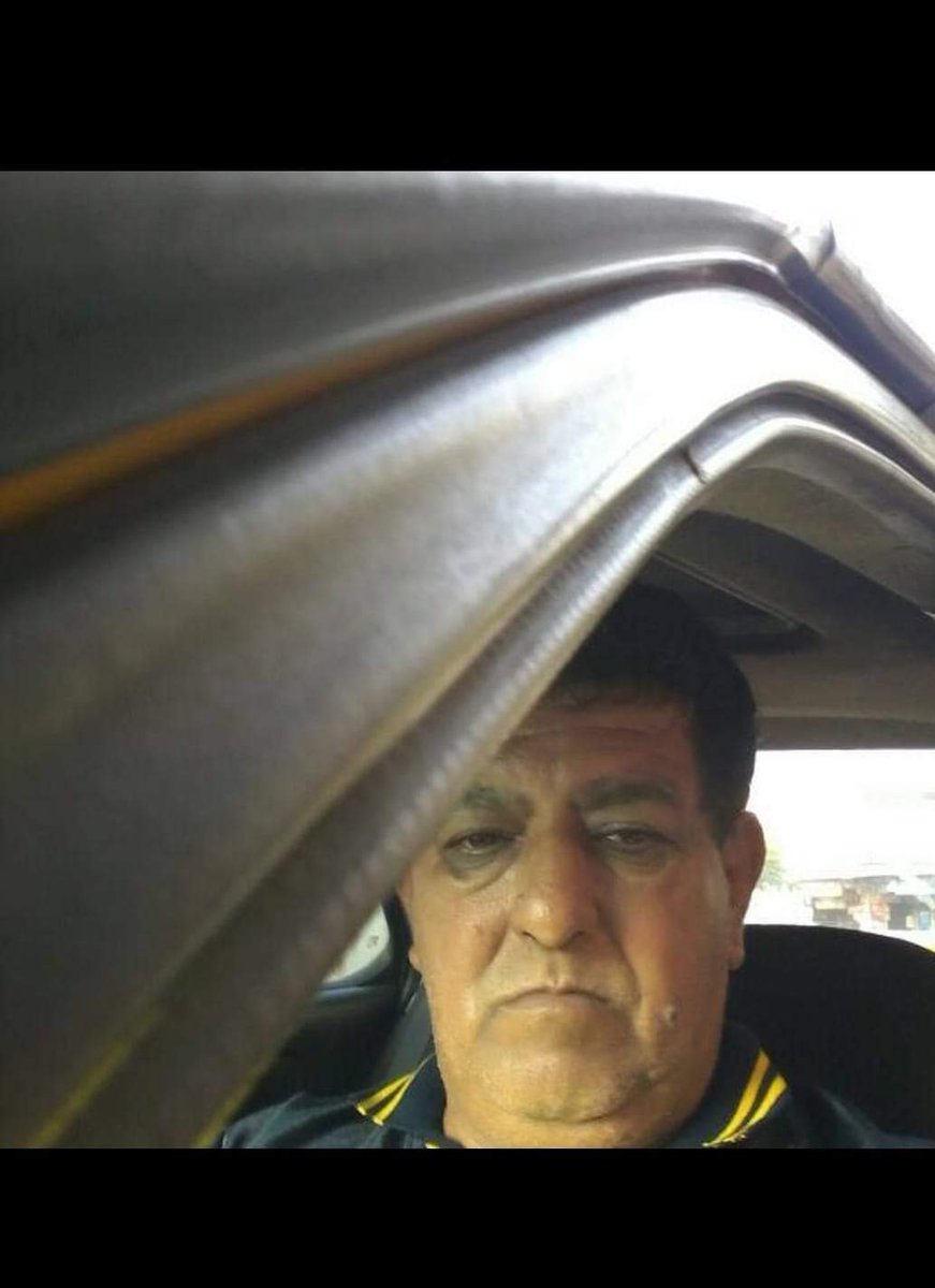 MagdiizPrez's tweet photo. @FGR_SV  @desaparecidoFGR AYUDA!! nombre es Sergio Dariel Escobar y  se encuentra desaparecido desde ayer. 
Vestía suéter color verde musgo, jeans color negro y zapatos color verde.
Cualquier información será de mucha ayuda. 🙏🙏
CONTACTO al 7201 1702 y 7230 2719 https://t.co/KfvQBrMLUP