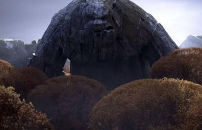 アナと雪の女王２ アナ雪２ の精霊の種類と名前 由来 モデルやマークの秘密も 足長パパのブログ