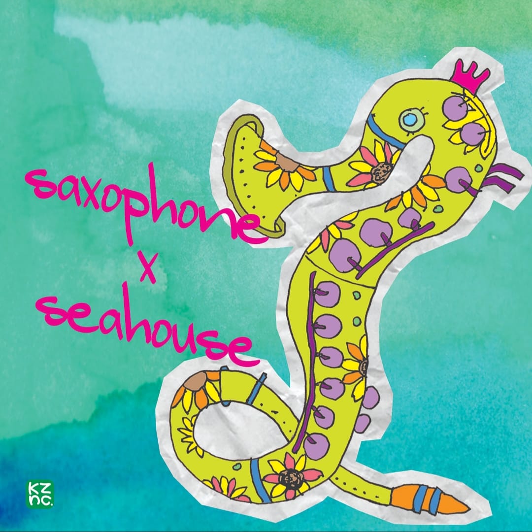 Jj Ink Kznc67 Twitter