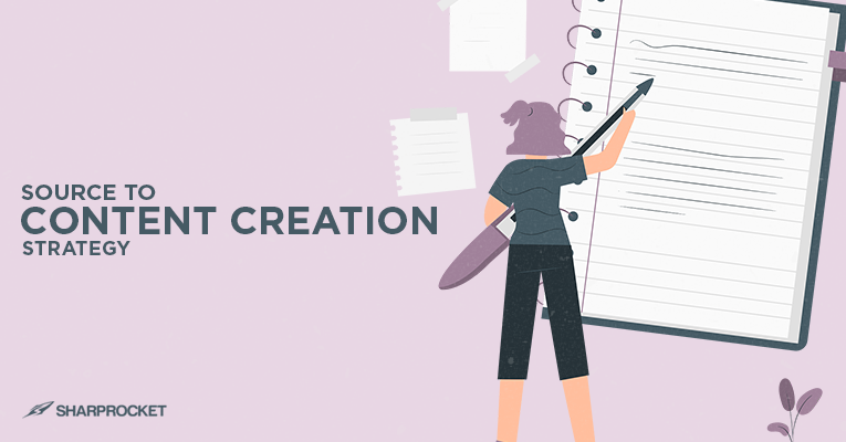 MargaSmith128's tweet photo. Source to Content Creation Strategy https://t.co/jE45CY4FkI https://t.co/8YMjbUvTSL