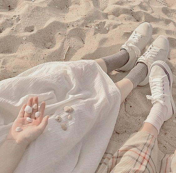 ┊͙ 𓏸 นม╺ ผง 🐰 ´ˎ˗ ( ฟอลแบคด้วย😿) tweet media