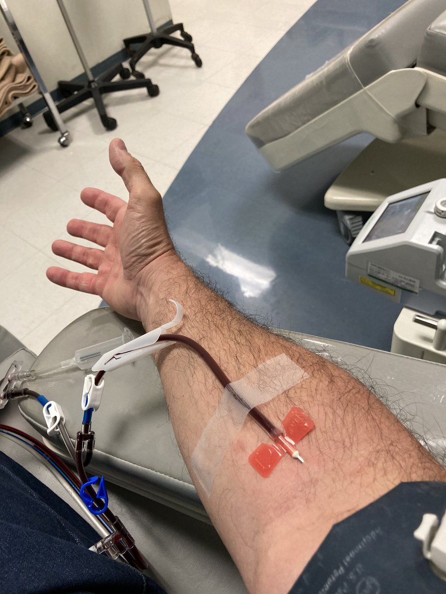 Cachoperiodista's tweet photo. 🙏🏼 Por favor, siguen faltando donadores de plaquetas (sangre de cualquier tipo) para Alma Saint Martín que está en el Hospital Ángeles Lomas. Informes 5543626200🙏🏼 https://t.co/thEn1D2NJ5