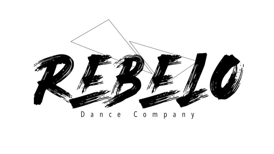 dancingopps's tweet photo. Rebelo Dance Company are looking for dancers to be a part of research and development for their first work. #London #UK #dance #dancecasting #job #dancejob #audition
When: 28th November 2020
Deadline for applications: 20th November 2020
https://t.co/9qily5CdzW https://t.co/0gfU7lGnPB