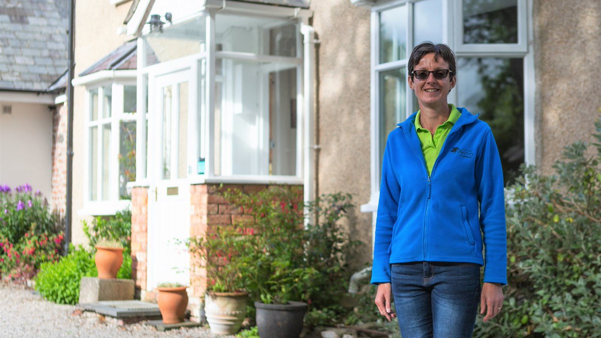 Taste_Blasu's tweet photo. 🗞️Hospitality firms and accommodation providers have made significant changes to their premises in a bid to claw back business lost during the Coronavirus lockdowns.

https://t.co/n2D3Xej0U5

@CadwynClwyd @Clwyd_Dee_AONB @NthEastWales @FoodTrailWales @TasteDeeValley @tourism_fcc https://t.co/ALPWrDf7DY