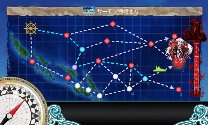 艦これあるある を含むマンガ一覧 ツイコミ 仮