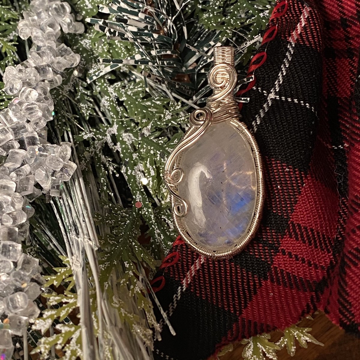 ruzailko's tweet photo. “Let it snow” ❄️☃️❄️

available on 11/20 in my holiday collection at 1pm EST ✨

https://t.co/mW9ue1xsF0 https://t.co/QhPvu758Jo