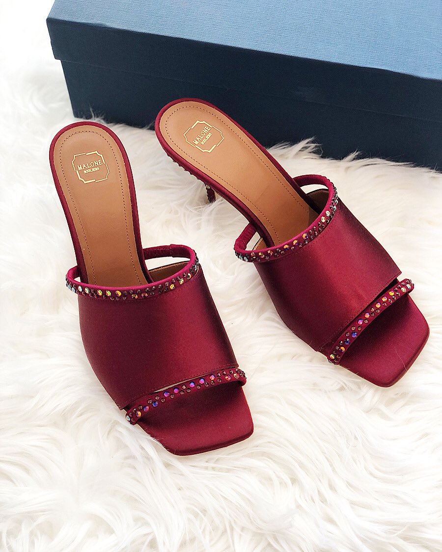 aishaa_sambo's tweet image. ✨ pick a fave 😻
#clientorder