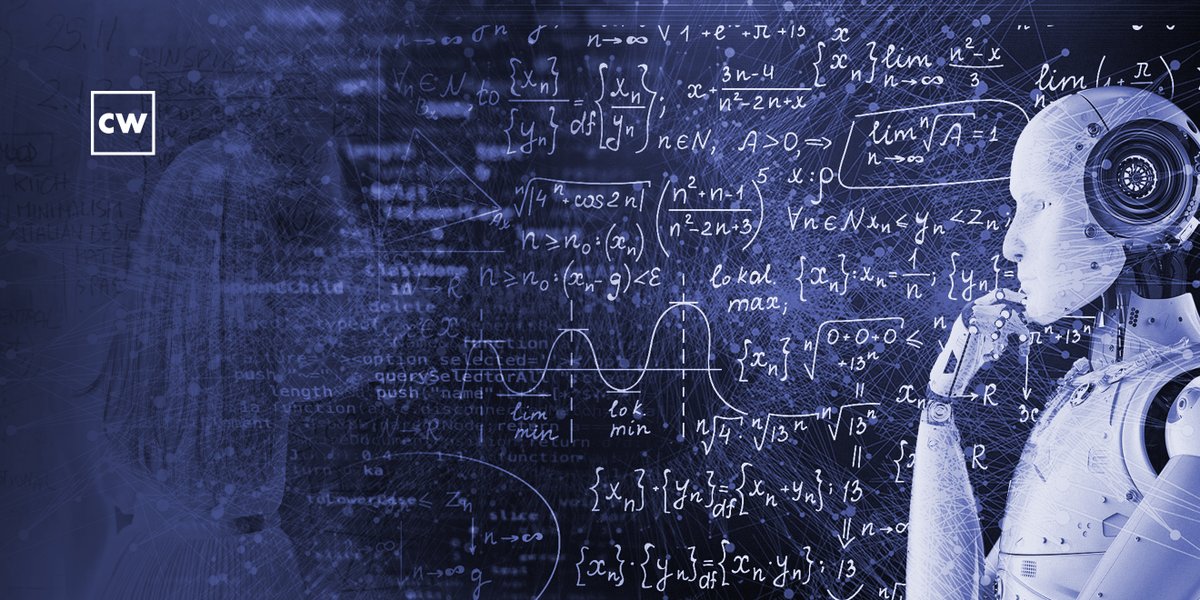 thecyberwire's tweet photo. Americas Security R&amp;D Lead for @Accenture @MalekCyber on pivoting from her love of math &amp; electrical engineering background to career in #cybersecurity R&amp;D on #CareerNotes. Hear about her developing &amp; applying new AI techniques to solve security problems. https://t.co/txaWSfcmPl https://t.co/14ydnFd9z8