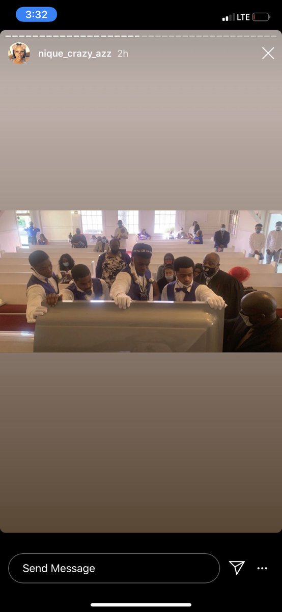 I love u dad R.I.P 💙🤍💙🤍