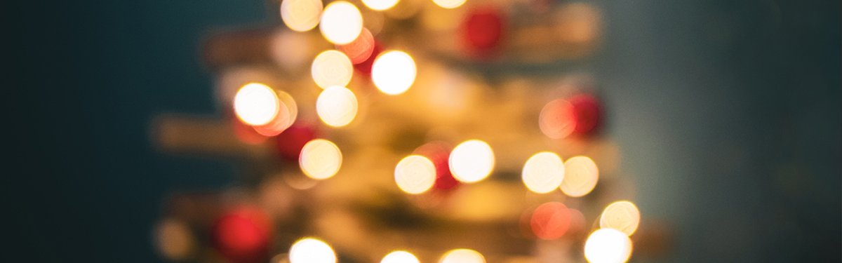 It's beginning to look a lot like...holiday season! 🎄Our eClub gets exclusive access to new events. Be sure you're on the list for upcoming exciting announcements! >> bit.ly/csoeclub