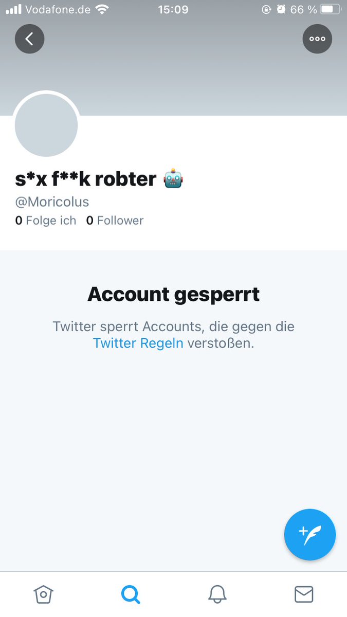 ludibby's tweet photo. #FreeMoritz til its backwards https://t.co/cM9ZN3qCrn