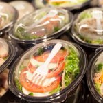 Photo by Seasoned Express (@ExpressSeasoned)