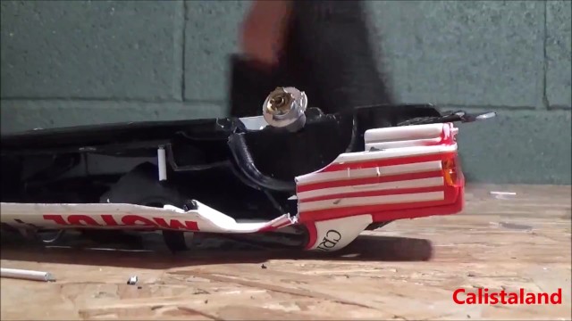 Fresh video on PornhubModels - get it while it's hot: https://t.co/ob0UH5sLcj https://t.co/1MEV9CjXE