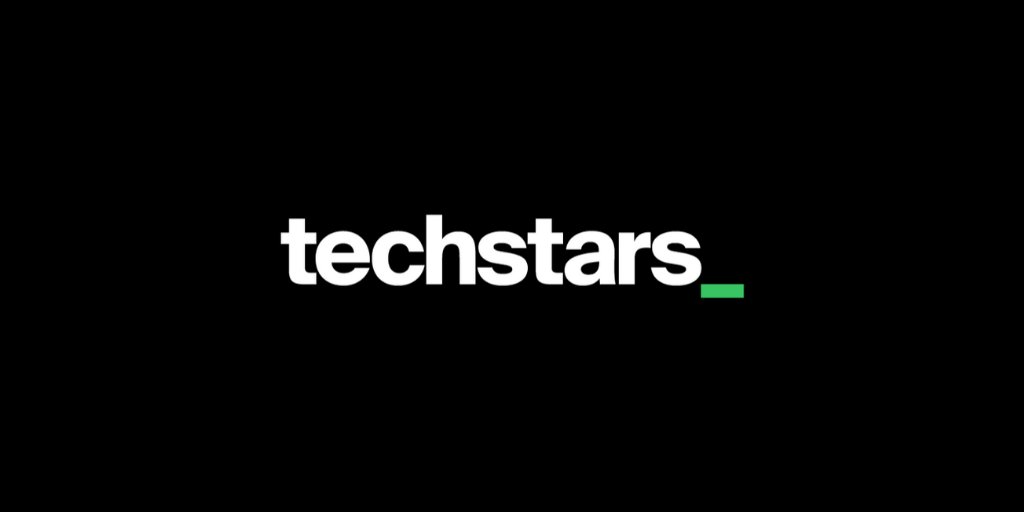 We’re thrilled to announce The Techstars Sustainability Challenge. The Challenge brings together founders, nonprofits and universities with industry leaders in sustainability. The focus: Sustainable Supply Chains. Have an idea? Apply to the Challenge: tsta.rs/pp1O50CllSK