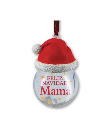 ICREXPRESS's tweet photo. ☃ Hola chic@s, está llegando la época navideña y que mejor detalle que tener tu nombre y el de las personas que más quieres en el árbol de navidad, acabamos de activar la sección de #navidad para que veáis las cosas más chulas para esta época del año.☃
https://t.co/hJp84M0gK0 https://t.co/wUB6MB9Lpf