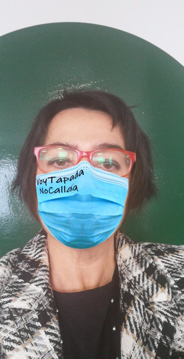 Plena inclusion CyL tweet media