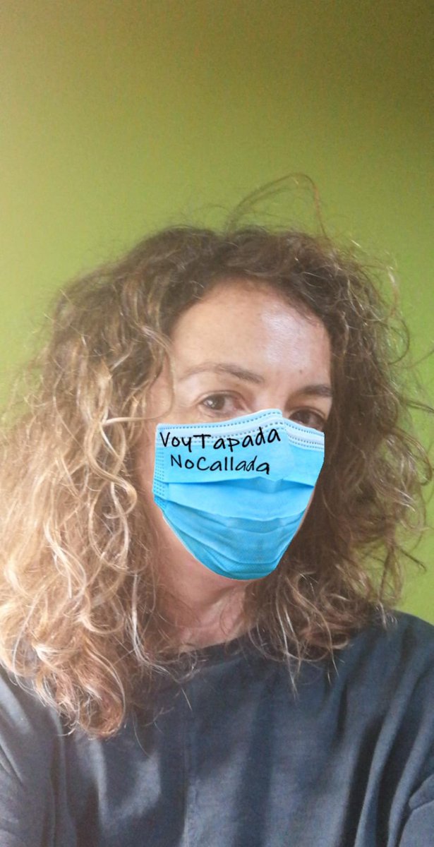 Plena inclusion CyL tweet media