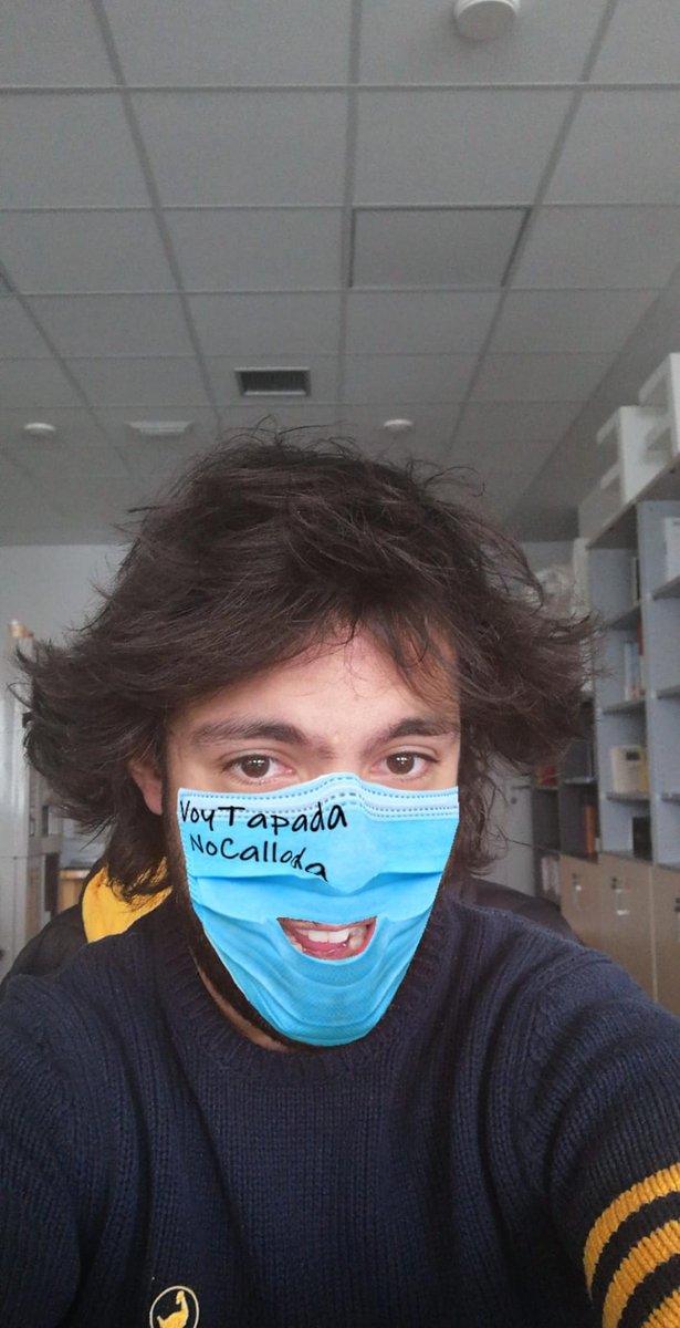 Plena inclusion CyL tweet media