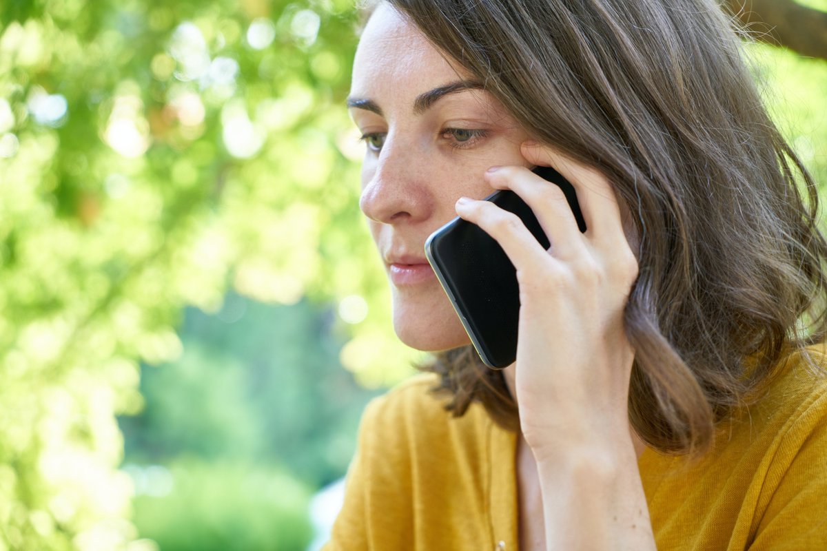 tedk49's tweet photo. Sick of calling toll-free numbers and drowning in "The Main menu Options" hell? Check out this article where you get to turn the tables on them.
https://t.co/44TIcA6sk4 https://t.co/X7wINw34jG