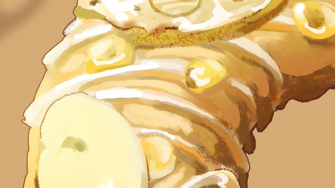 食べ物イラスのtwitterイラスト検索結果 古い順 食べ物イラスのtwitterイラスト検索結果 古い順