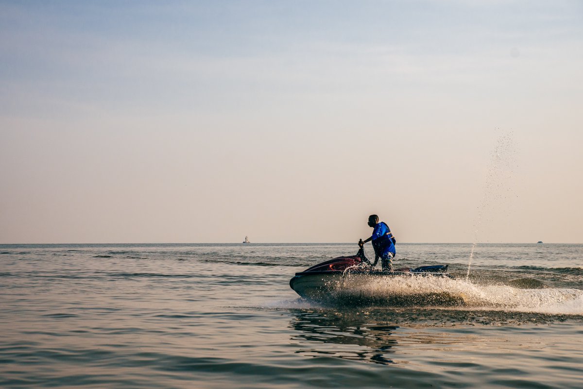visitrwanda_now's tweet photo. From enjoying fun on the water to romantic evening strolls along the beach, Lake Kivu offers more than meets the eye.
Take advantage of amazing offers and plan your unforgettable trip today: https://t.co/2922JdJeDM
#TemberaURwanda๐ท๐ผ https://t.co/M5Uz3uVzyN