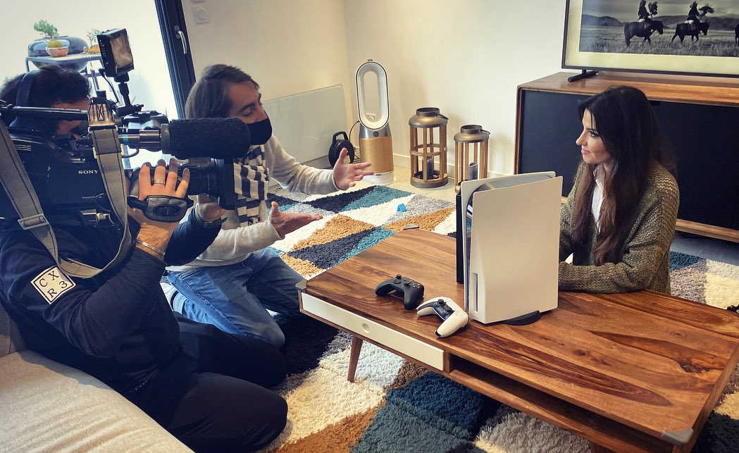 Julien Chièze tweet media