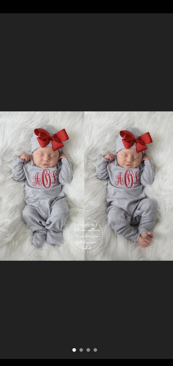 beccabranum's tweet photo. @RawBeautyKristi I bought this for my little one💖 https://t.co/f3Lwk3o4wa