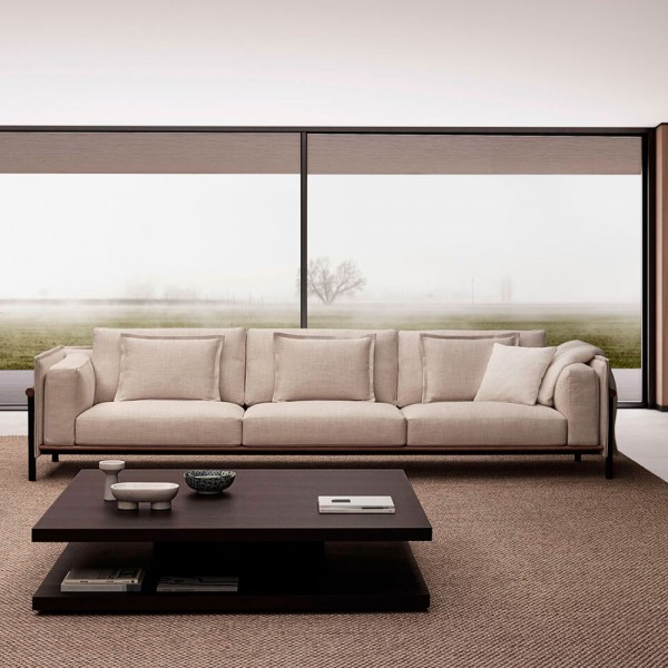 MueblesLluesma's tweet photo. El sofá Silence de @Joquer_BCN, diseñado por @marioruizdesign, es un mueble elegante, sencillo y cómodo ¡Sin duda es la pieza que necesitas para tu salón! Joquer a un 10% dto en el #blackfridaylluesma 

◾️ https://t.co/KMKW2sxDrq

#lluesma #BlackFriday #Joquer https://t.co/gCPrj3IP1F