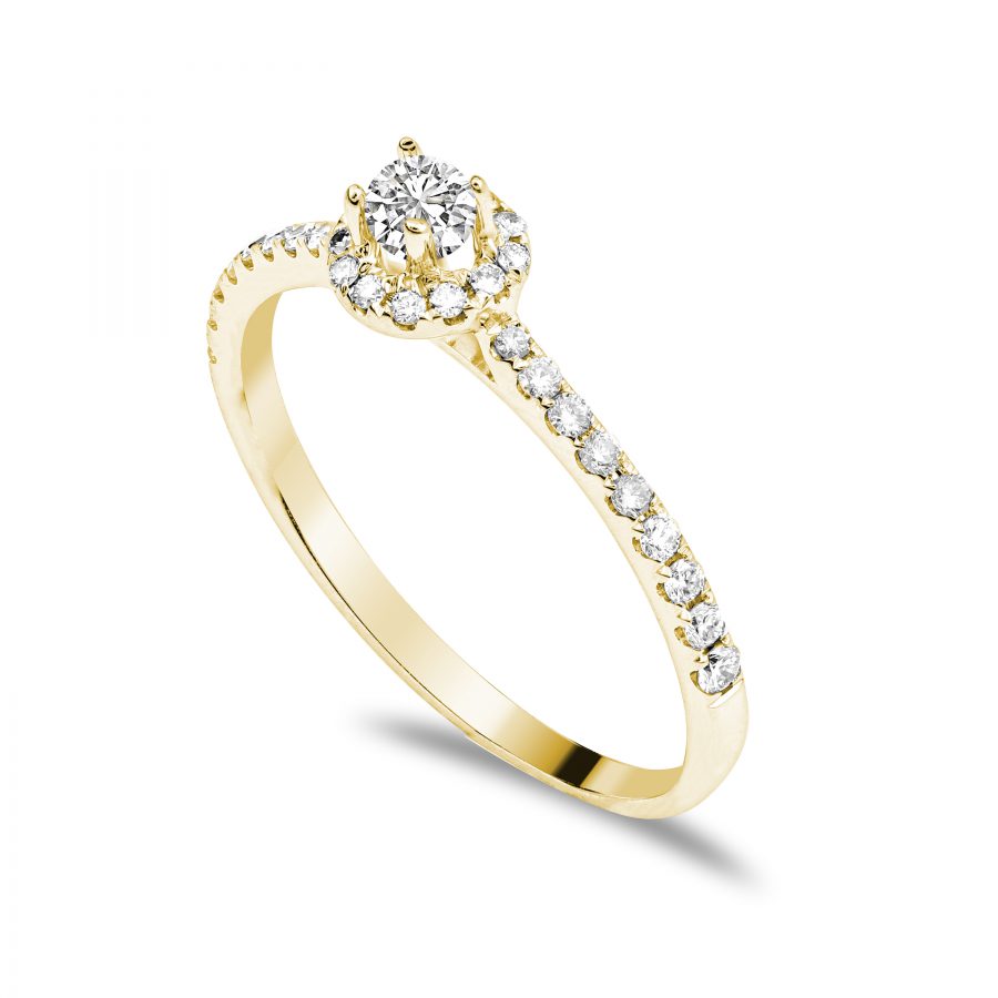 schmuck_gold's tweet photo. Verlobungsringe in 585/750 Gelbgold und Rotgold
#gold #rotgold #gelbgold #verlobungsring #verlobung #heiraten2021 #heiraten #heirat #juwelier #juweliere #goldsmith #goldschmiede #goldschmied #engagementring #ringe #rings #engagement
https://t.co/WJlri4TRfo https://t.co/2JOxpJCoul