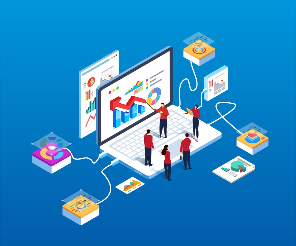 neseotraining's tweet photo. Have you always wanted to understand #GoogleAnalytics ? Why not sign up for one of our customised #onlinelearning courses?  See what is covered and the skills you will learn from our #training https://t.co/SiLGvVZYBs https://t.co/f9S9AKTaK7