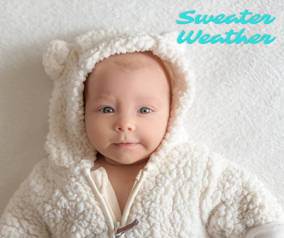 BryansUnited's tweet photo. Sweaters and fluffy socks not enough? We can help: https://t.co/QDyMM8s0Sb https://t.co/QnvtSSxbmB