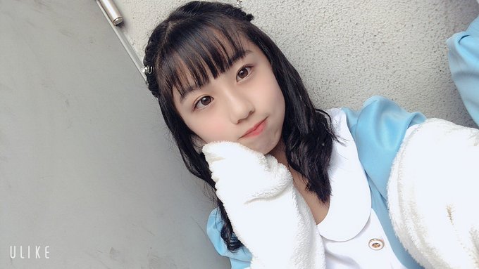 Twitterのコスプレ画像4