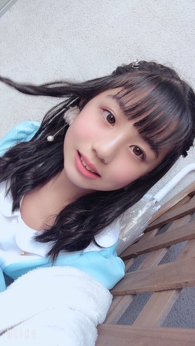 Twitterのコスプレ画像3