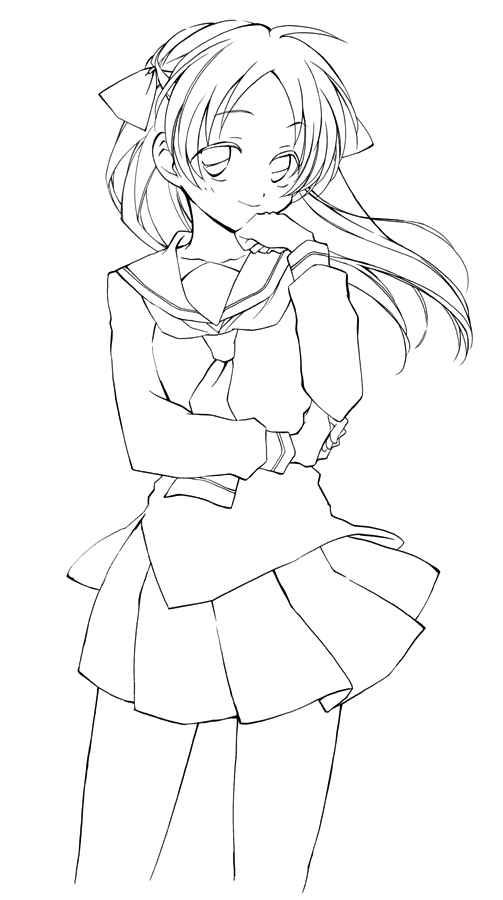 Twoucan みたおでん 5巻発売中 Mitaoden