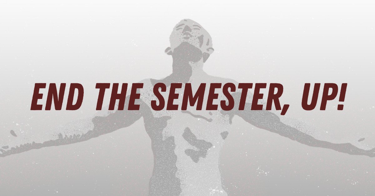 milesisweird's tweet photo. Paano niyo kami maaasahang magpatuloy gumawa ng school reqs kung hindi pa nga nakakabangon ang karamihan sa sunod-sunod na bagyo at nandyan pa rin ang banta ng sakit? Wala kaming superpowers, UP.

#EndTheSemUP
#WalangIwananUP https://t.co/q1Y9wYsQ6H