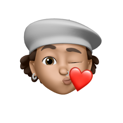 Rosine Kamahoro tweet media