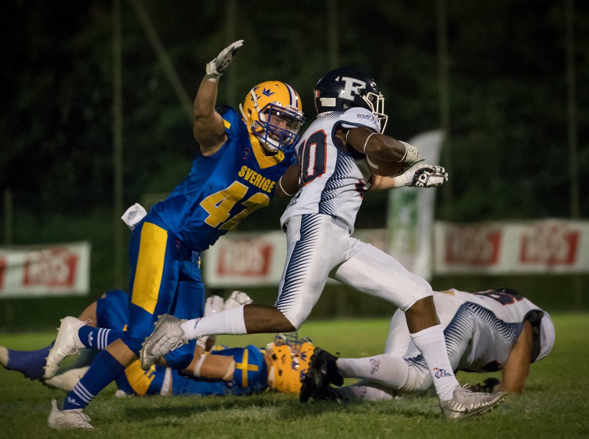 Longing for the 2021 season🔥 <a href="/RigFootball/">RIG Football</a> <a href="/PPIRecruits/">PPIRECRUITS</a>