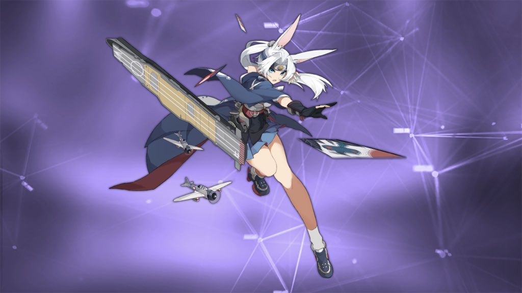 ウィチタ アズールレーン Cerca Al Twitter ウィチタ アズールレーン Cerca Al Twitter