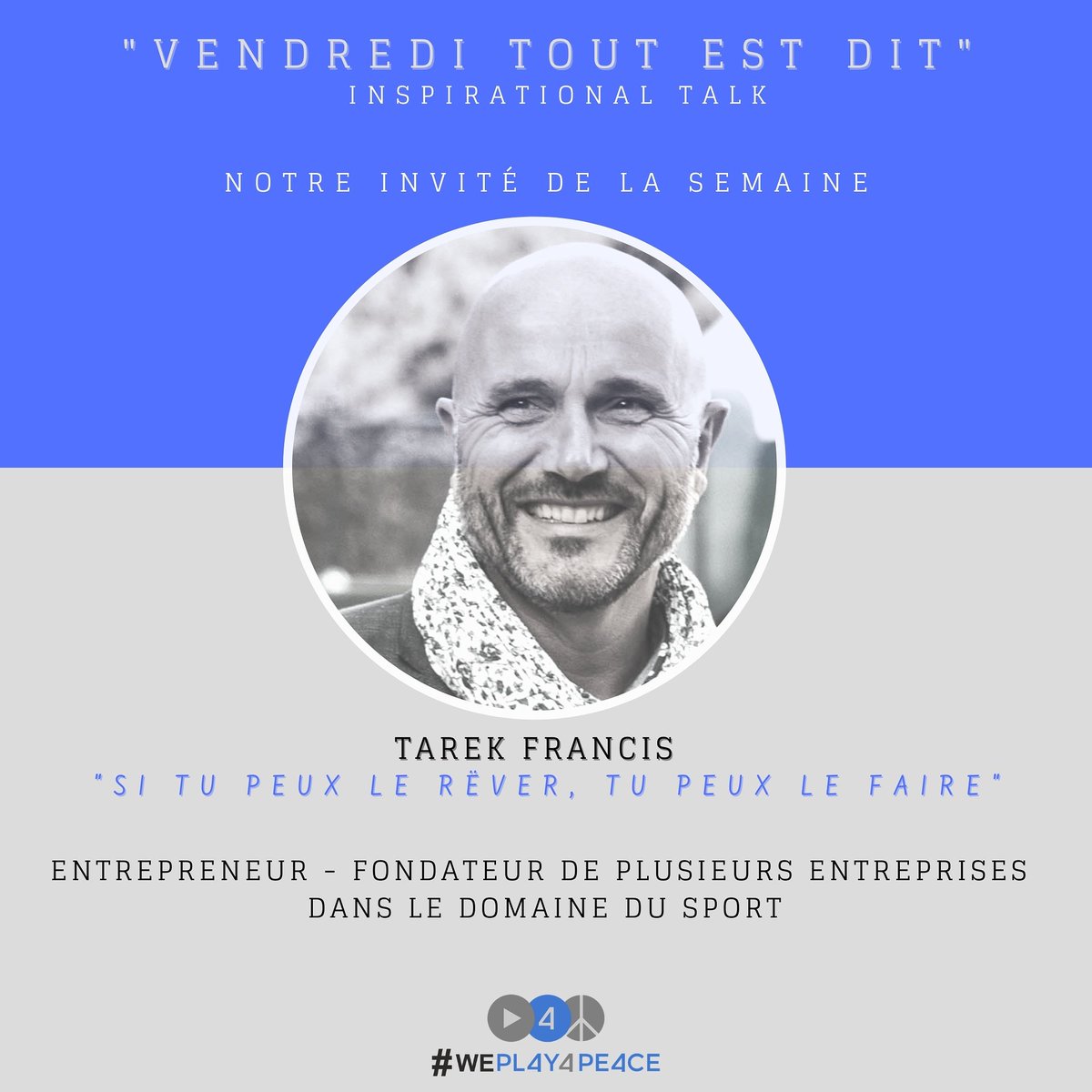 Play4Peace (@bp4_peace) on Twitter photo 