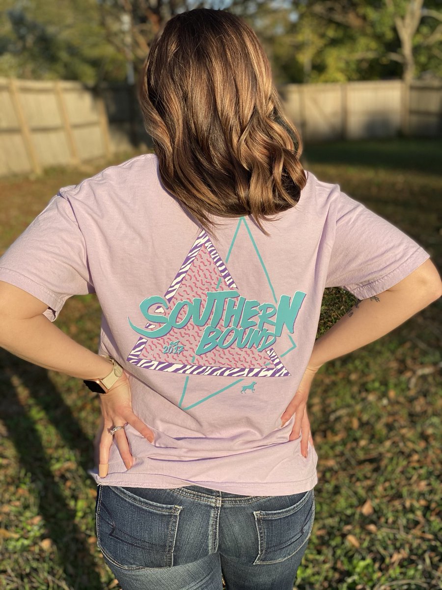 sneakyENT's tweet photo. Southern Bound is back!!!! Limited sizes and quantities available, get them while you can! https://t.co/NGYtMo2GYf