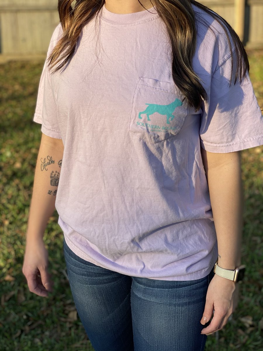 sneakyENT's tweet photo. Southern Bound is back!!!! Limited sizes and quantities available, get them while you can! https://t.co/NGYtMo2GYf