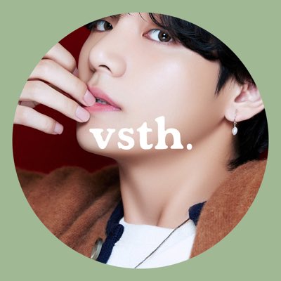มองตาอาจจะหลงไหล แต่ถ้าลองดูใจอาจจะหลงรัก #NewProfilePic
