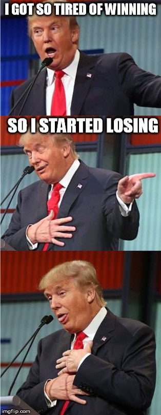yourboyrivas's tweet photo. @realDonaldTrump https://t.co/rXYf7IrvNy