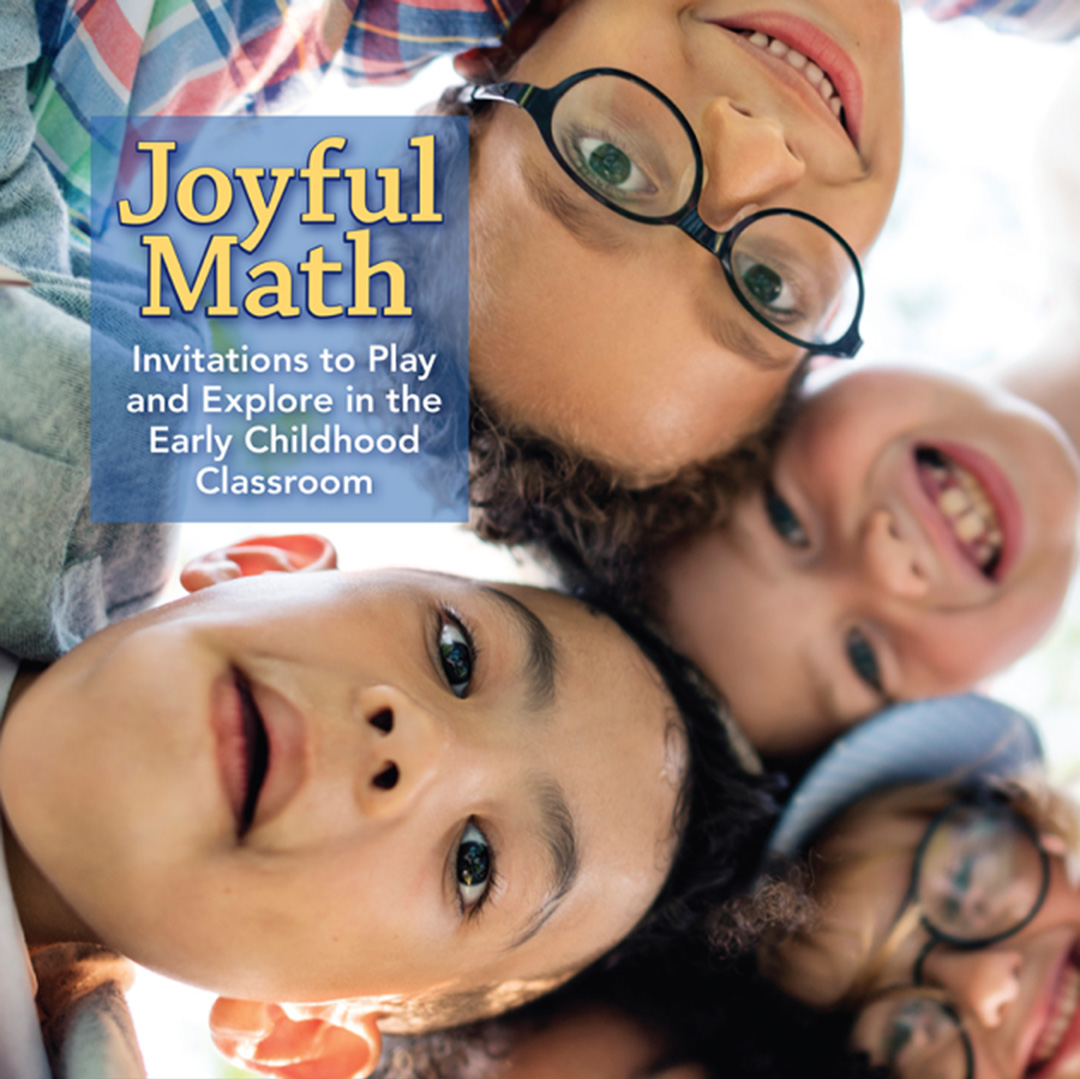 PembrokePublish's tweet image. Did you miss last week&apos;s webinar on #JoyfulMath with @McLennan1977? Don&apos;t worry! You can now view the webinar online: bigmarker.com/pembroke-publi…
#edchat #mathchat #math #numeracy @stenhousepub