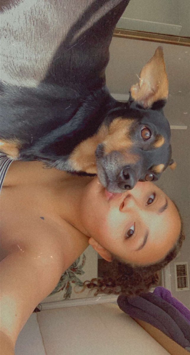 brooke_devonna's tweet photo. My babies! https://t.co/VsBloC5Rus