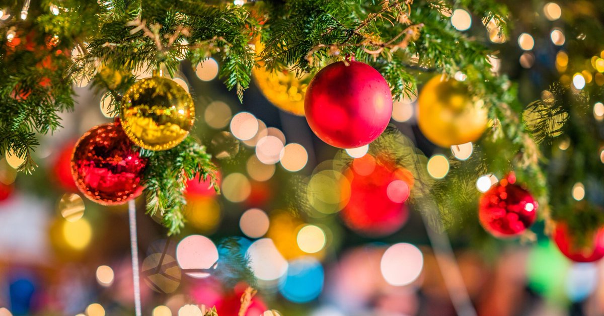 November News &amp; Notes - mailchi.mp/9c250c192f12/n…