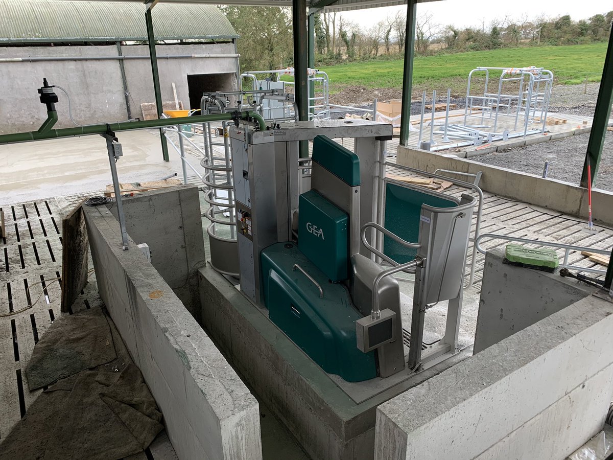 <a href="/FarmGea/">GEA Farm Technology Ireland</a> <a href="/RoboticGrazing/">Roy Clarke</a>