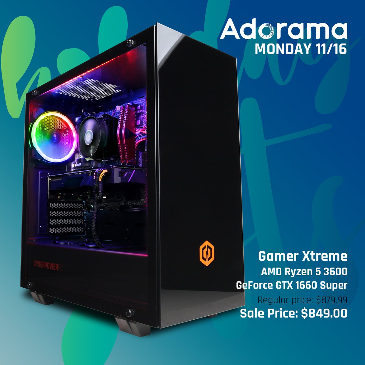 cyber monday computer deals towers cyber monday computer deals towers