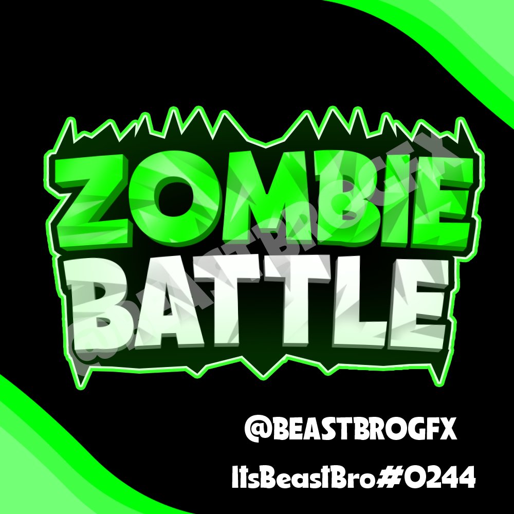 New Practice Logo👽! Dm me on twitter or discord ItsBeastBro#0244 if you want to order.Likes ❤ and Retweets 🔁 are appreciated. #Roblox #RobloxGFX #RobloxDev #RobloxDev