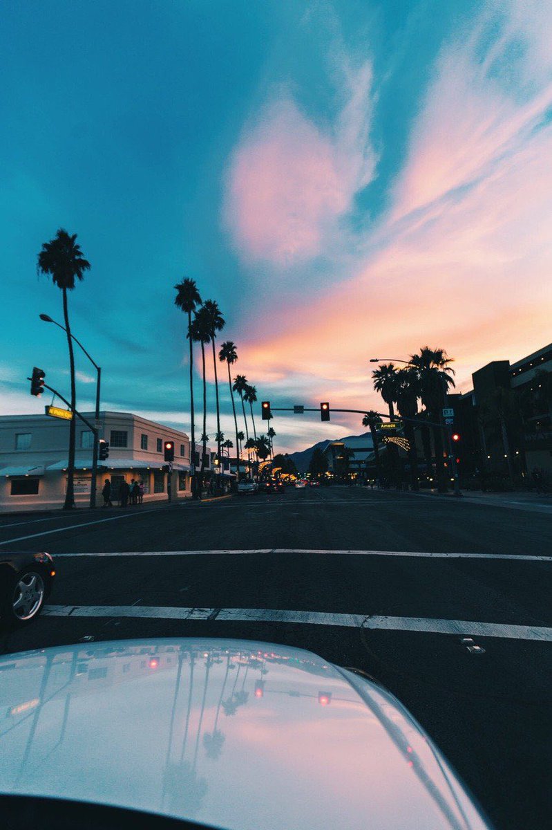 iIoveaesthetics's tweet photo. https://t.co/N7hGZ8h5Wf